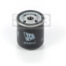 JCB Fuel Filter 32/925755 