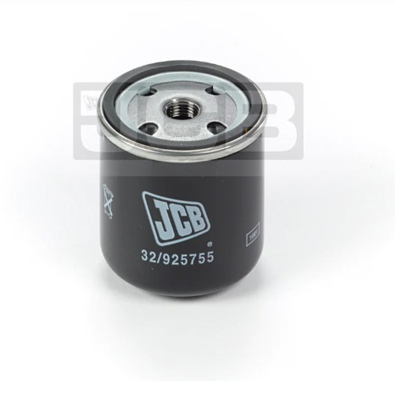 JCB Fuel Filter 32/925755 