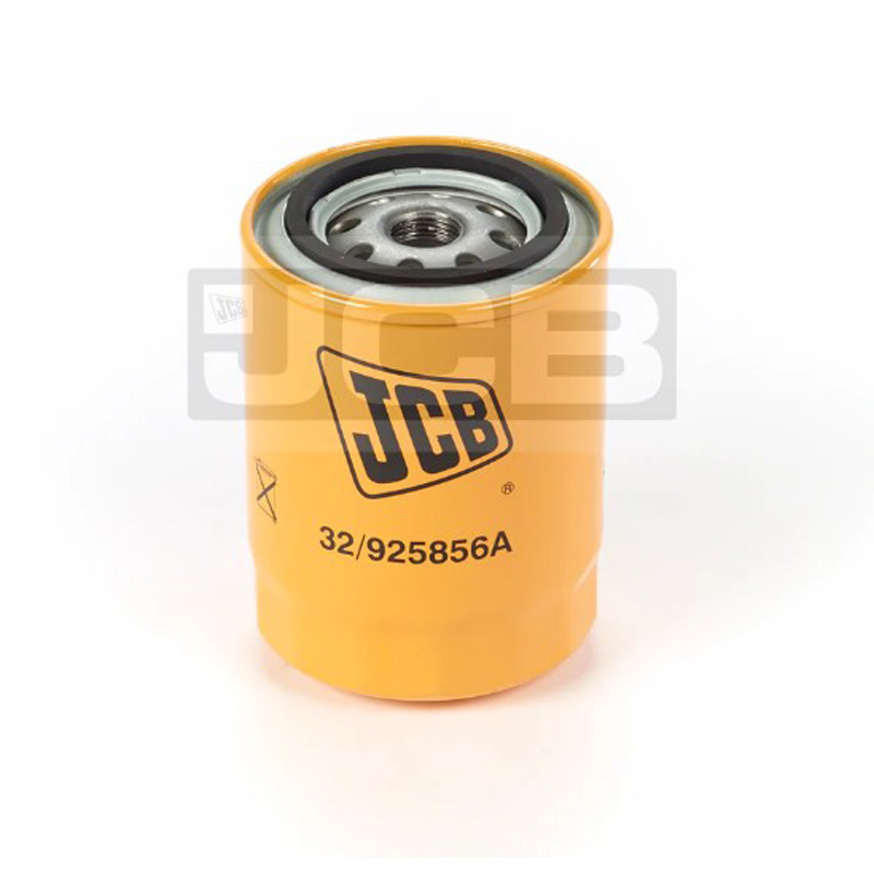JCB Fuel Filter 32/925856A 