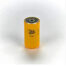 JCB Fuel Filter 32/925919 