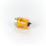 JCB Fuel Filter 332/S3917