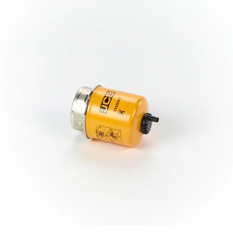 JCB Fuel Filter 332/S3917