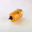 JCB Fuel Filter 333/W5100