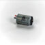 JCB Fuel Filter 5 Micron