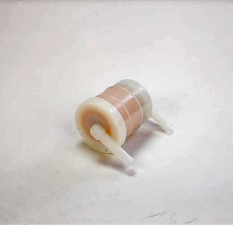 JCB Fuel Pre-Filter 32/922300