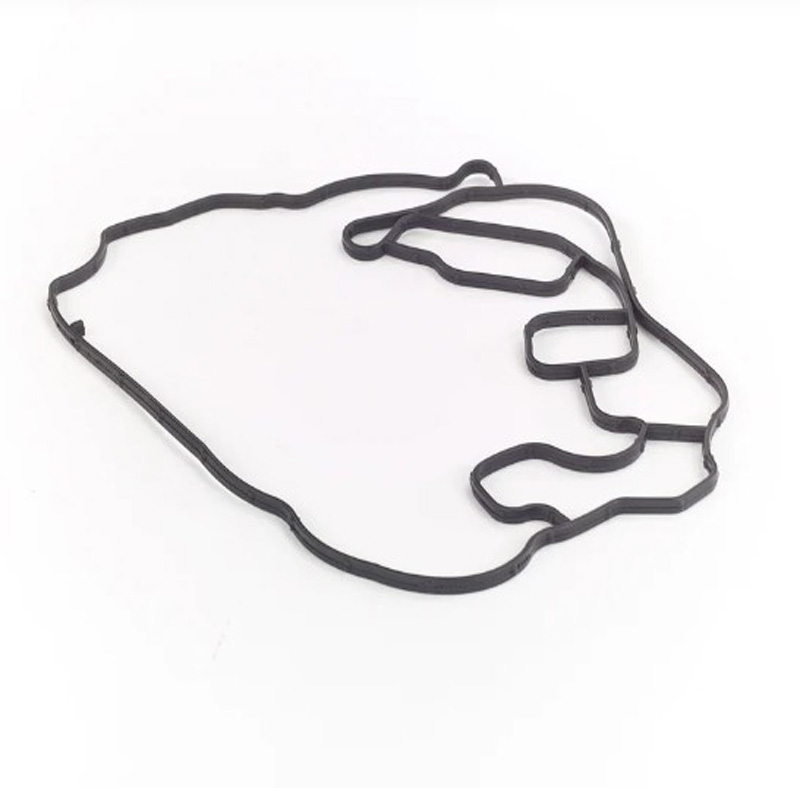 JCB Gasket Cooler Cover 320/04409
