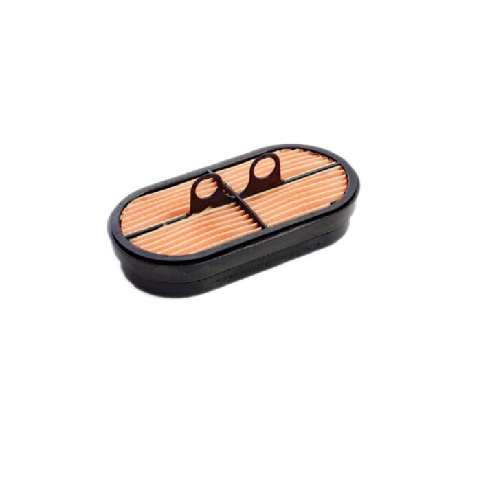 JCB Genuine Inner Air Filter