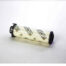 JCB Hydraulic Element 32/925346