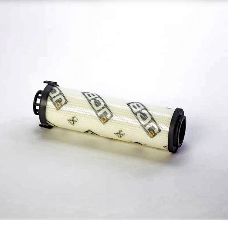 JCB Hydraulic Element 32/925346
