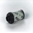 JCB Hydraulic Element return 333/W0212