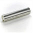 JCB Hydraulic Filter 10 Micron 990/00090.jpg