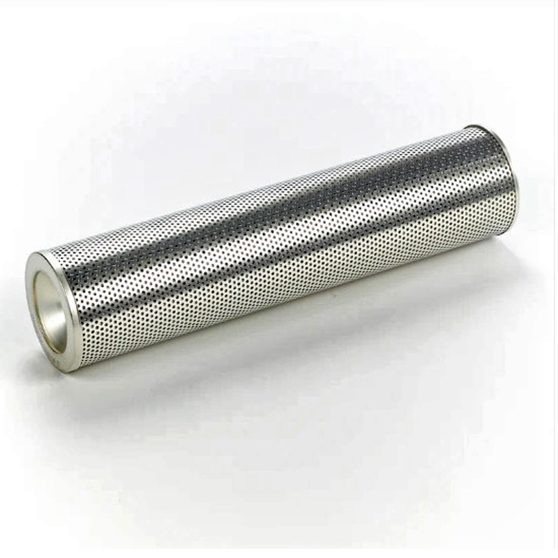JCB Hydraulic Filter 10 Micron 990/00090.jpg