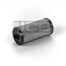 JCB Hydraulic Filter 32/925100