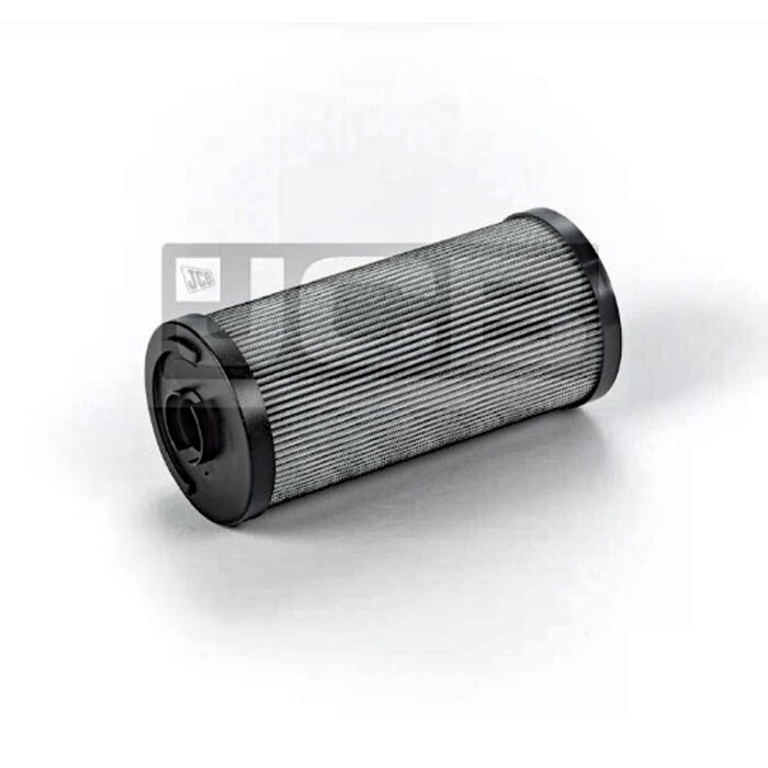 JCB Hydraulic Filter 32/925100