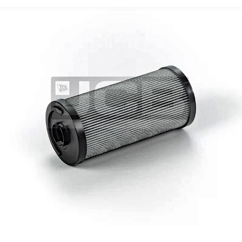 JCB Hydraulic Filter 32/925100