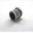 JCB Hydraulic Filter 32/925865 