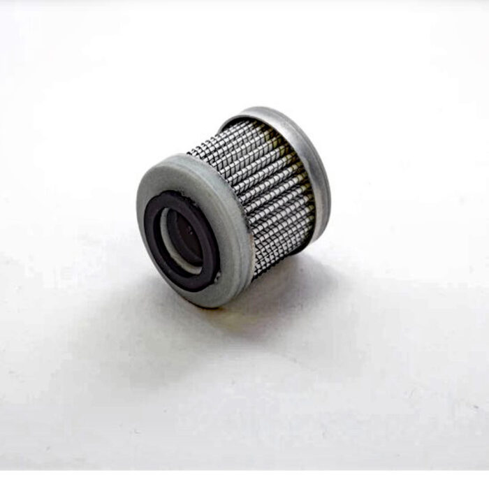 JCB Hydraulic Filter 32/925865 