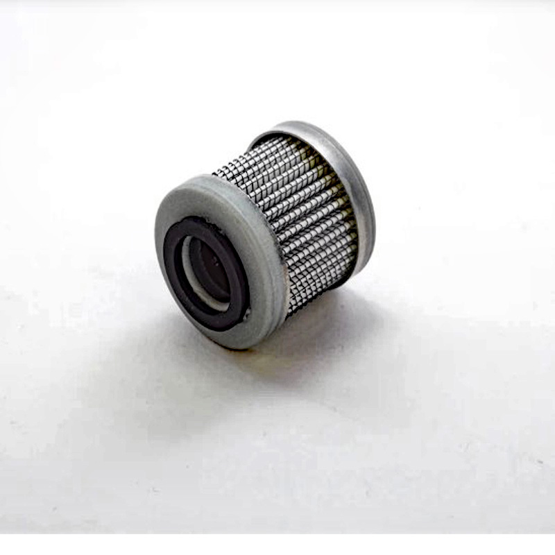 JCB Hydraulic Filter 32/925865 