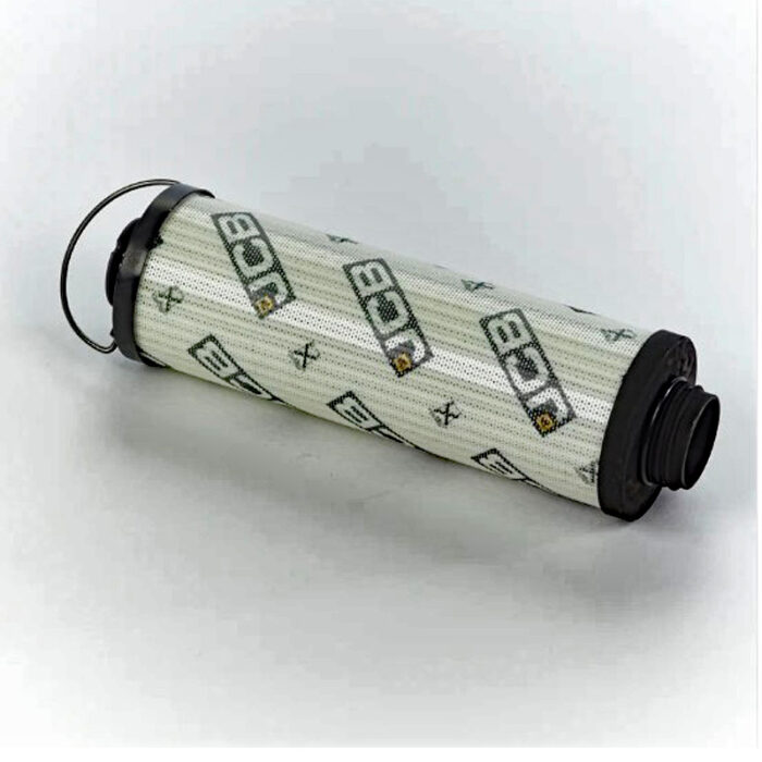 JCB Hydraulic Filter 333/F1645