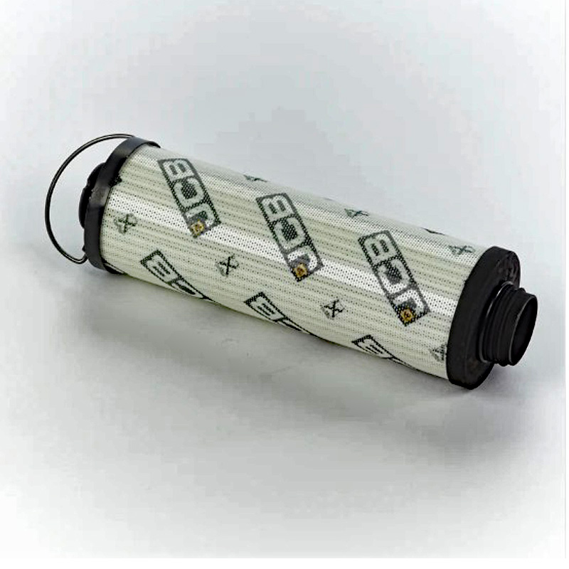 JCB Hydraulic Filter 333/F1645
