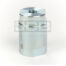 JCB Hydraulic Filter 335 G0556