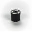 JCB Hydraulic Filter Element 32/925164