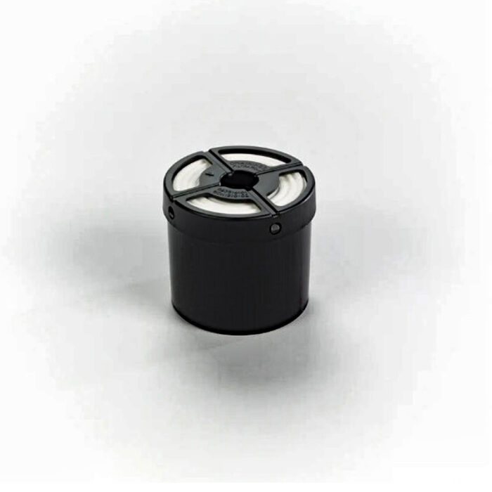 JCB Hydraulic Filter Element 32/925164