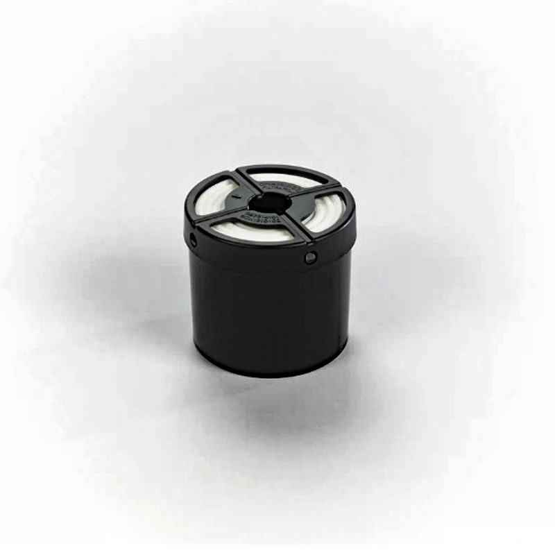 JCB Hydraulic Filter Element 32/925164
