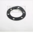 JCB Hydraulic Oil Tank Gasket 813/00476