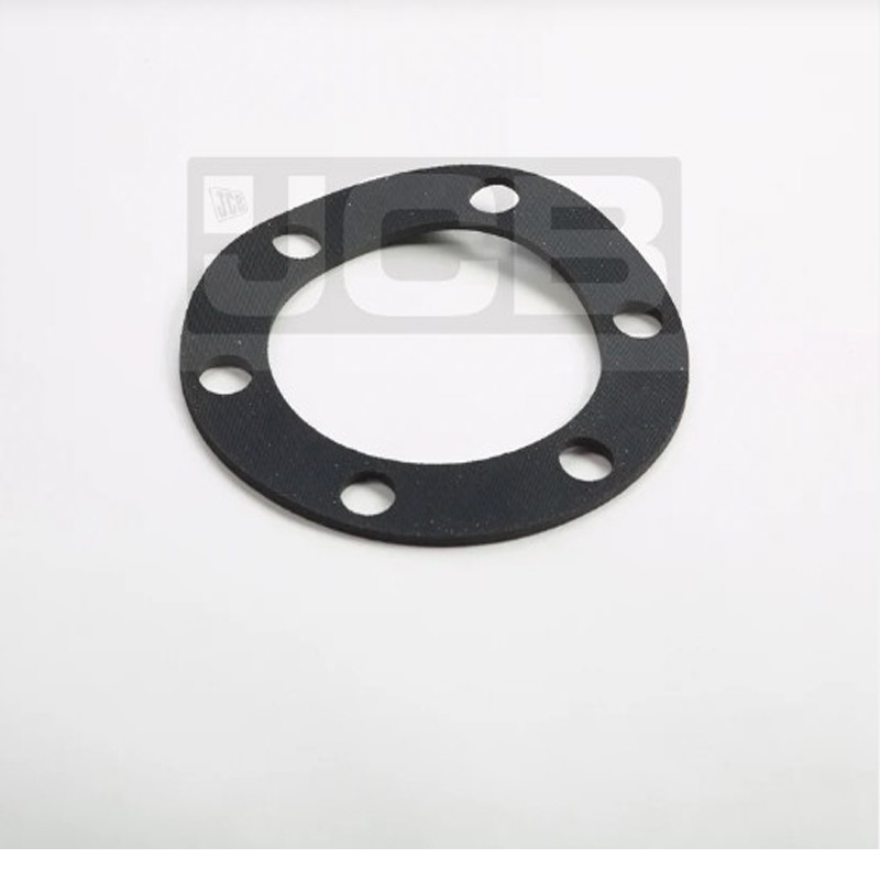 JCB Hydraulic Oil Tank Gasket 813/00476