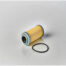 JCB Hydraulic Return Filter Element – 335/G2061