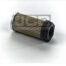 JCB Hydraulic Strainer Filter 32/904100