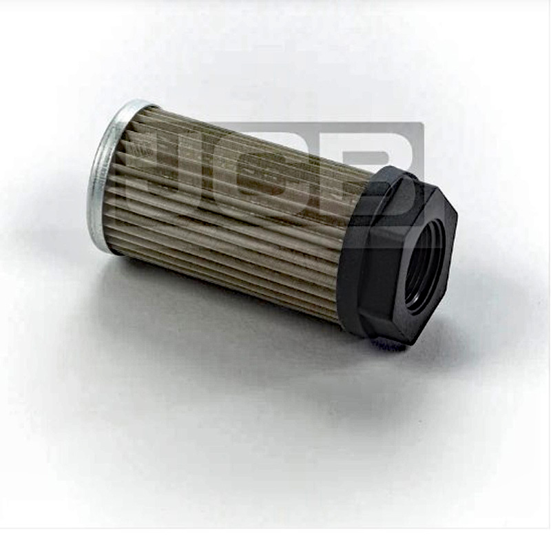 JCB Hydraulic Strainer Filter 32/904100