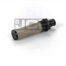 JCB Hydraulic Suction Filter 32/925556