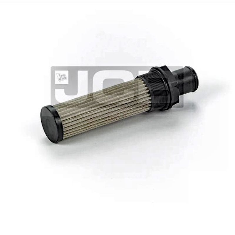 JCB Hydraulic Suction Filter 32/925556