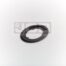 JCB Injector Sleeve Gasket 333/H6023