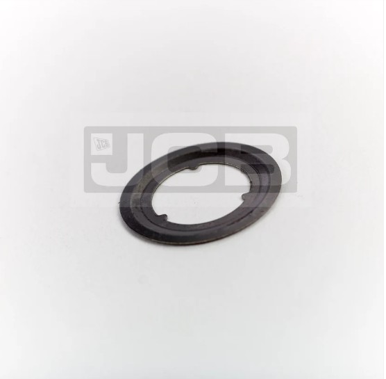 JCB Injector Sleeve Gasket 333/H6023