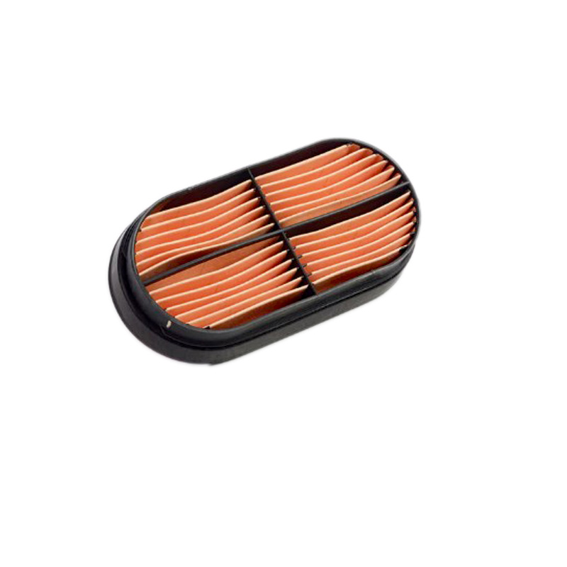 JCB Inner Air Filter (32/925683)