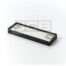 JCB Inner Air Filter (333/E3686)