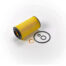 JCB KDI Service Engine Oil Filter Element