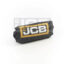 JCB Low-Back Seat Cover 333/H6555
