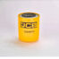 JCB Oil Filter – 335/A0713