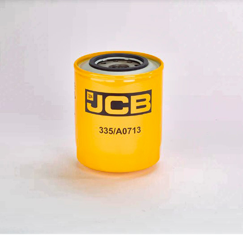 JCB Oil Filter – 335/A0713