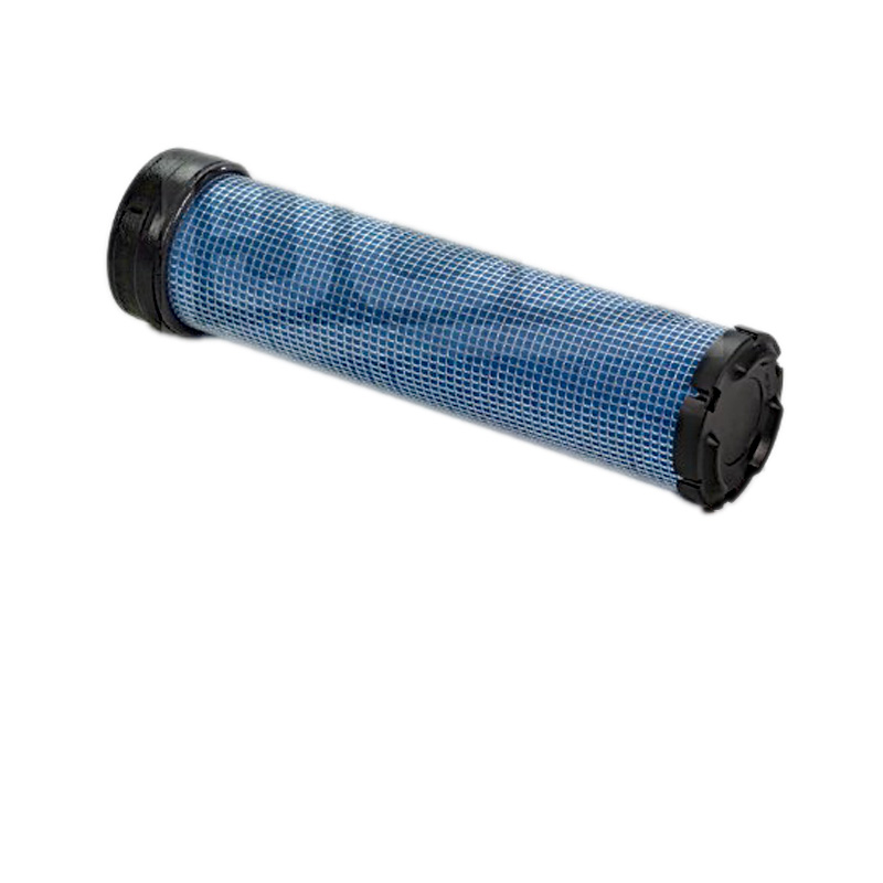 JCB Safety Air Element