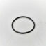 JCB Seal for Pilot Filter Housing – 336/D5695