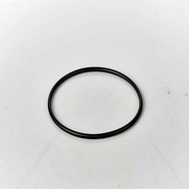 JCB Seal for Pilot Filter Housing – 336/D5695