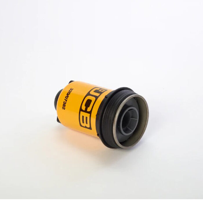 JCB T4 Fuel Filter 320/A7351