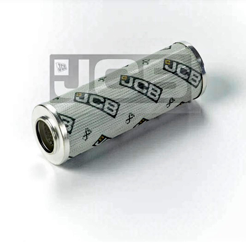 JCB Transmission Filter Element – 333/V9967