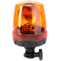 Valtra Rotating Flashing Beacon 12V 55W 4298533M95