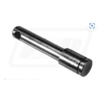 Vapormatic Linkage Pin Cat 1 VLK5437